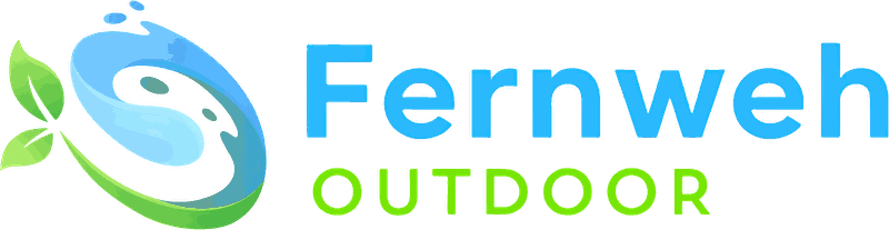 Fernweh Outdoor Landscape Design-Build